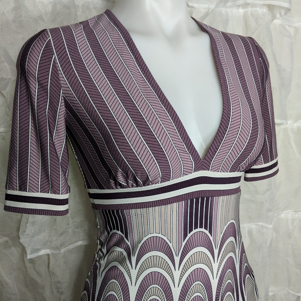 **SOLD** - Picture 2 of 4